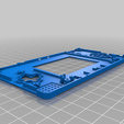 bc292069-922e-4171-a2f4-7aceb8ebc690.png Gameboy Macro (DS Mod) 4 botões