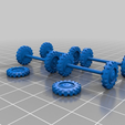 eff30d1922bb7db97f25c79d11890f05.png 28mm用1/56クーベルワーゲン