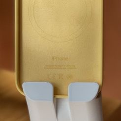 edc8e676-0cf0-4702-88a7-bbbb27e3b2d7.jpeg 3D-Datei Halterung Iphone 14 pro kostenlos・Vorlage für 3D-Drucker zum herunterladen