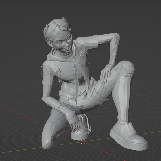 Screenshot-2024-03-28-215345.png Valorant Clove Agent