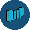 quip3D