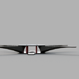 rendu_de_derierre_drone_n°1.png quadcopter drone chassis