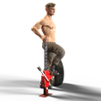 sexy-boy-mechanic-4-5-6-7.png Fichier STL garçon sexy mécanicien 4・Plan pour imprimante 3D à télécharger