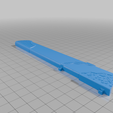 Sheath_pt2.png Panther's Claw