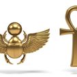 image-2.jpg Ägyptische Symbole 2