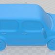 Nissan-Cube-2010-Solido-3.jpg Nissan Cube 2010 Printable Car