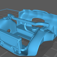 Screenshot_8.png shelby cobra custom racing edition kit