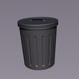 zz-2115544.jpg Classic Trash Can