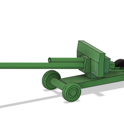 Artillery-battery.png Artillery Battery