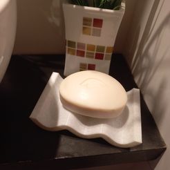 20230228_134312.jpg Modern soap dish