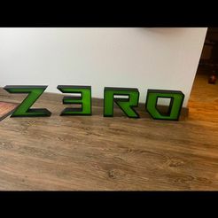 WhatsApp-Bild-2023-09-24-um-20.21.50.jpg STL-Datei ZERO 3D・Modell für 3D-Drucker zum Herunterladen