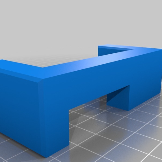 7b9c395286d9c8e371d699f0063692bc.png Puzzle Excaliburr