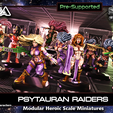 _PsytauranRaiders_BoxArt.png Space Opera - Psytauran Raiders (Modular Heroic Scale)
