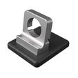 Watch-Stand-render.jpg Apple Watch Charging Stand