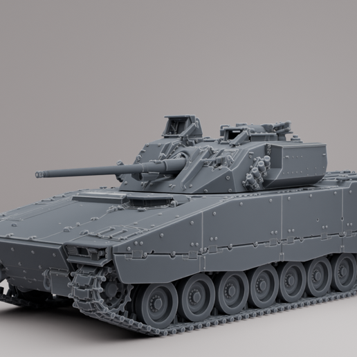CV-9030FIN.png CV 9030FIN, 1:72