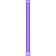 Apparatus (STL).stl STL file Wallet・3D printer design to download