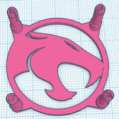 fan-cooler-thundercats.png grille for fan cooler