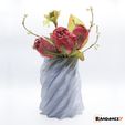 RandoVase-2_Sharp.jpg RandoVase #2 (Sharp)