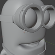 2025-05-26_13-52.png Minion Detailed