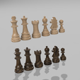 MY-NEW-CHESS-WOOD-COLOR-7-v3.png CHESS 3