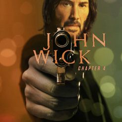 7hiG6XcjNsvDHhjC0vATqSl2fLX.jpg Free 3D file John Wick: Chapter 4 (2023) FuLLMovie Free Download Now・3D printer model to download