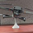 PXL_20220728_191258182.jpg DJI Mavic 2 Enterprise Advanced Display Stand