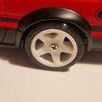 20240217_215909.jpg RC Car tires - trift car (M5 interlocking)  1:24