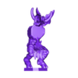 body 2.stl tzaangors
