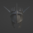 Screenshot-2024-02-21-191905.png The Eye of Sauron Mask | Lord of the Rings
