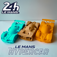 hypercar3.png Le Mans Hypercar - print in place