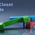 ikea_closet_handle.png Ikea Closet Handle