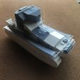 IMG-4139.jpg Whippet Mk A Medium Tank