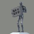 S-35_01.jpg T-800 Terminator Salvation V2