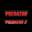 2024-06-05-163717.png Predator & Predator 2 Logos