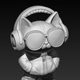 9.jpg Cool Cat 2
