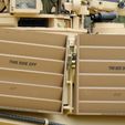 a91d1de1c5fbc1fdebd8bba752a3701050b7f930.jpg 1/35 M1A1/2 Abrams CIP (Combat Identification Panel)