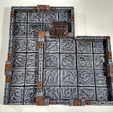 finale3.png True Tiles Sample Set [Original and OpenLOCK