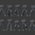 bodies.png Corps des Rénégats Rétro [NuScale].