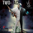 tas-2face-4.png Two-Face TAS