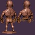 7.jpg conor mcgregor