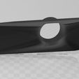 fog-light-golf-jetta-mk3-2.jpg Fog Light Bezel for VW Golf Mk3 (1992–1999) – 3D Printable