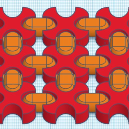 Capture.PNG Fidget Flex