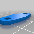 9df09350-84fa-439c-8b18-a5e67b93496d.png stealthburner bltouch mount