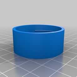 ad185433-7fd4-4e69-b29e-467f40fee01f.png Mini measuring cups (1 ml to 10 ml)