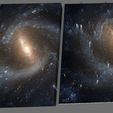 NGC-1073-2.jpg NGC 1073 Hubble deep sky object 3D software analysis