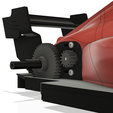 6.png OpenRC F1 Advanced Aero Package