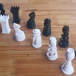 echec2.jpg Chess figures