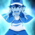 pokemaster_xd