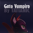 Mesa-de-trabajo-1_5.png 🦇Vampire Cat🐱