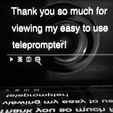 002.jpg The Easiest Teleprompter to Print and Use